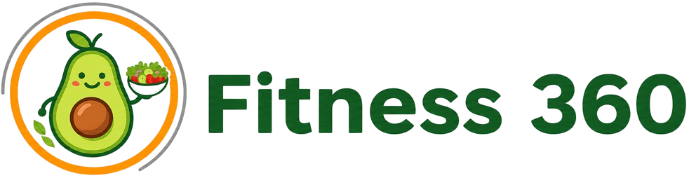 Fitness360