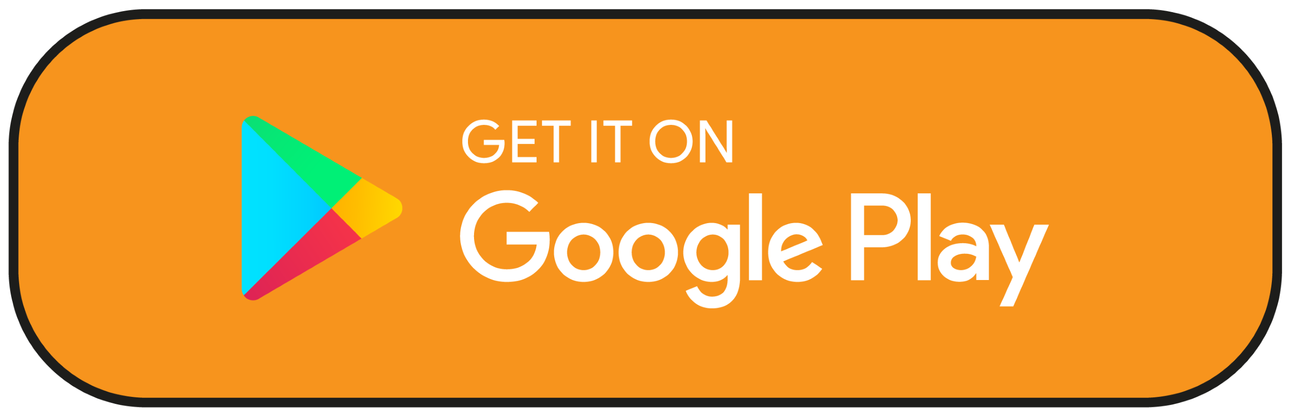 Google Play