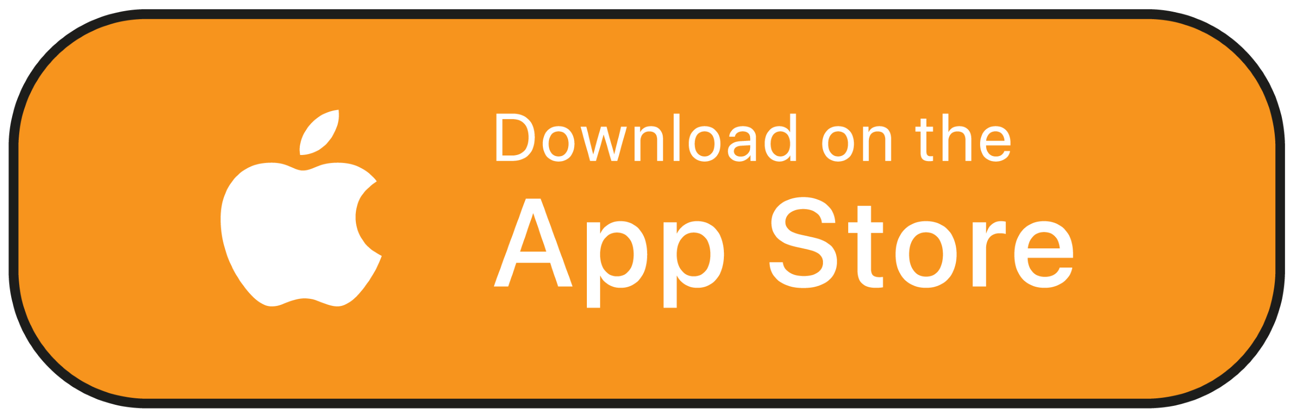 App Store